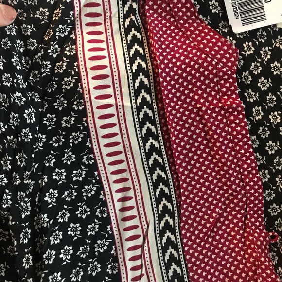 Tunic top - Picture 4 of 8